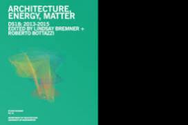 PDF Architect 2