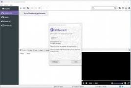 BitTorrent Pro 7