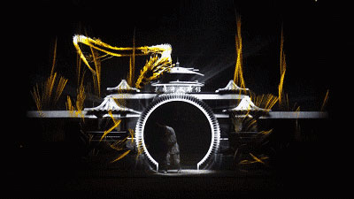 3D<a href=http://www.szzs360.com/jzty/ target=_blank>ͶӰ</a>