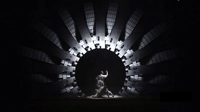 3D<a href=http://www.szzs360.com/jzty/ target=_blank>ͶӰ</a>