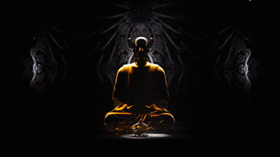 3D<a href=http://www.szzs360.com/jzty/ target=_blank>ͶӰ</a>