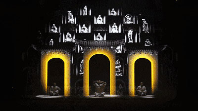 3D<a href=http://www.szzs360.com/jzty/ target=_blank>ͶӰ</a>