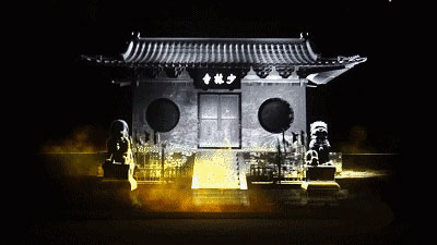 3D<a href=http://www.szzs360.com/jzty/ target=_blank>ͶӰ</a>
