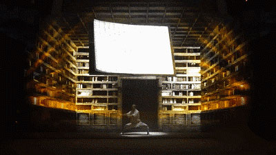 3D<a href=http://www.szzs360.com/jzty/ target=_blank>ͶӰ</a>