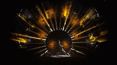 3D<a href=http://www.szzs360.com/jzty/ target=_blank>ͶӰ</a>