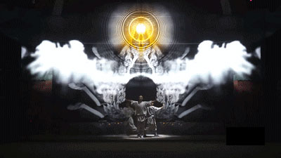3D<a href=http://www.szzs360.com/jzty/ target=_blank>ͶӰ</a>