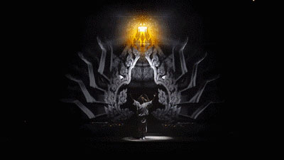 3D<a href=http://www.szzs360.com/jzty/ target=_blank>ͶӰ</a>