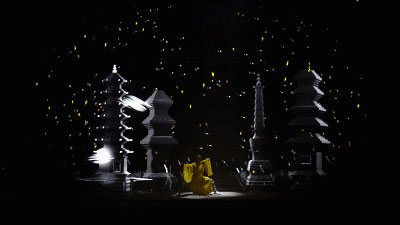 3D<a href=http://www.szzs360.com/jzty/ target=_blank>ͶӰ</a>