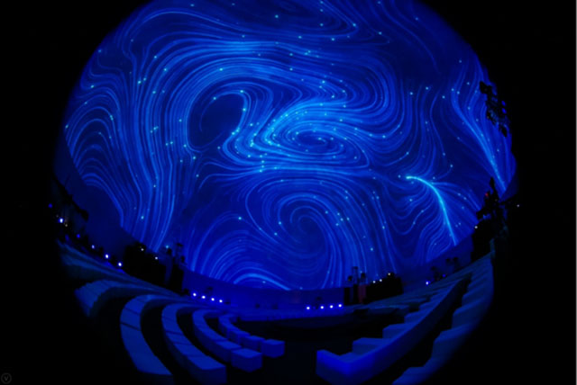 ʽ<a href=http://www.szzs360.com/qm/ target=_blank>Ļ</a><a href=http://www.szzs360.com/projector/ target=_blank>ͶӰ</a>