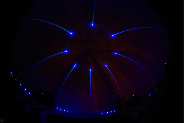 ʽ<a href=http://www.szzs360.com/qm/ target=_blank>Ļ</a><a href=http://www.szzs360.com/projector/ target=_blank>ͶӰ</a>