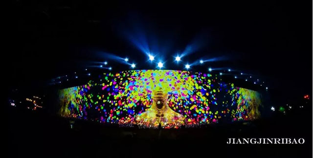 3D<a href=http://www.szzs360.com/jzty/ target=_blank>ͶӰ</a>
