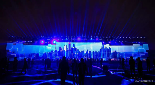 3D<a href=http://www.szzs360.com/jzty/ target=_blank>ͶӰ</a>