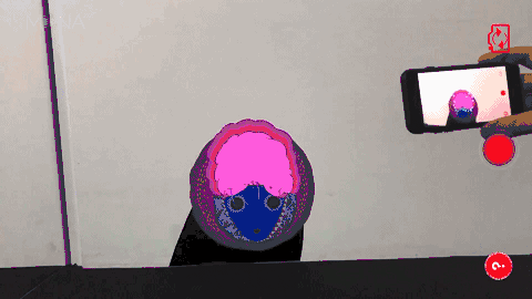 uploder_1605691936306