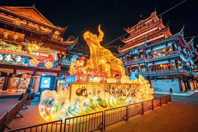 微信图片_20210226175353 (1)