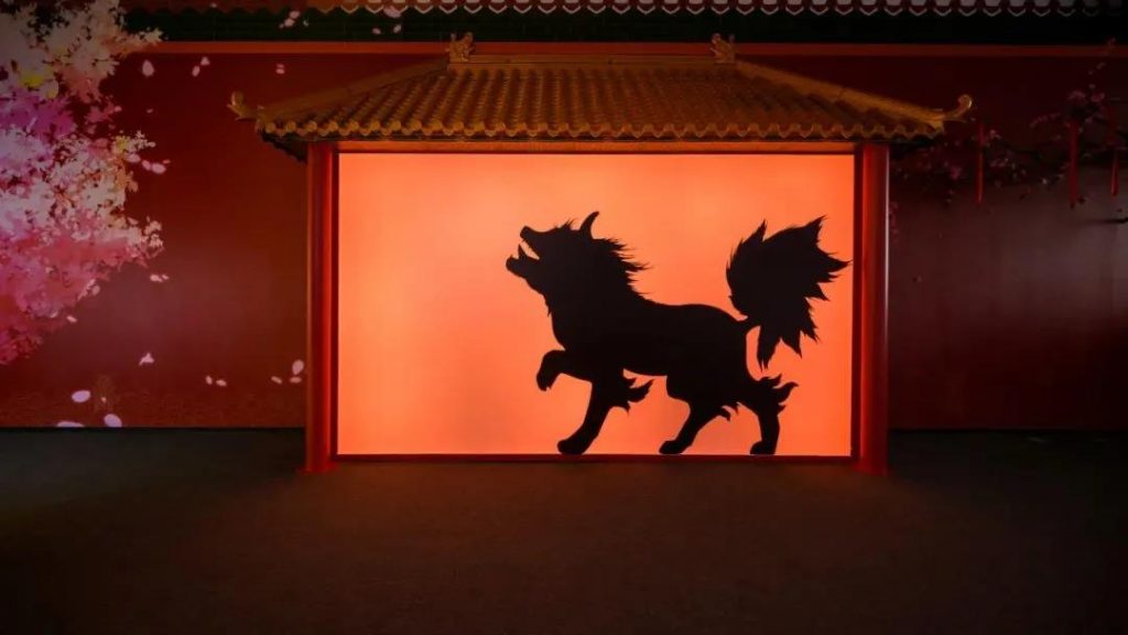 微信图片_20210226175421