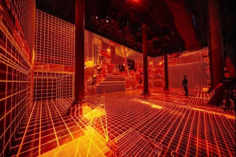 微信图片_20200629155620