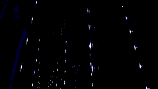 微信图片_20200629155542