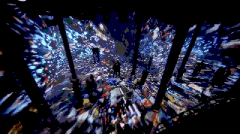 微信图片_20200629155628
