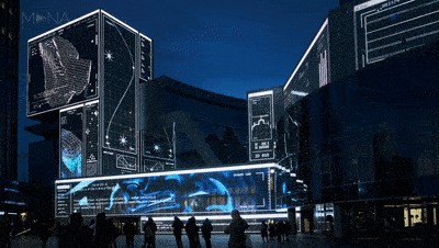 微信图片_20200629155600