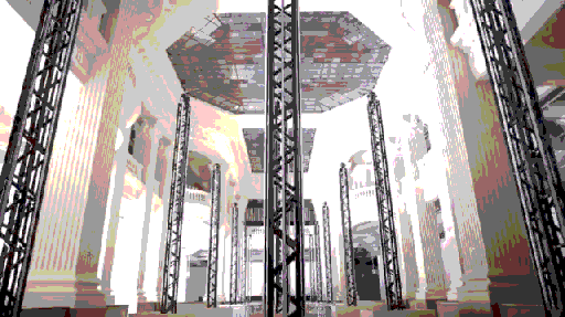 微信图片_20200629155546