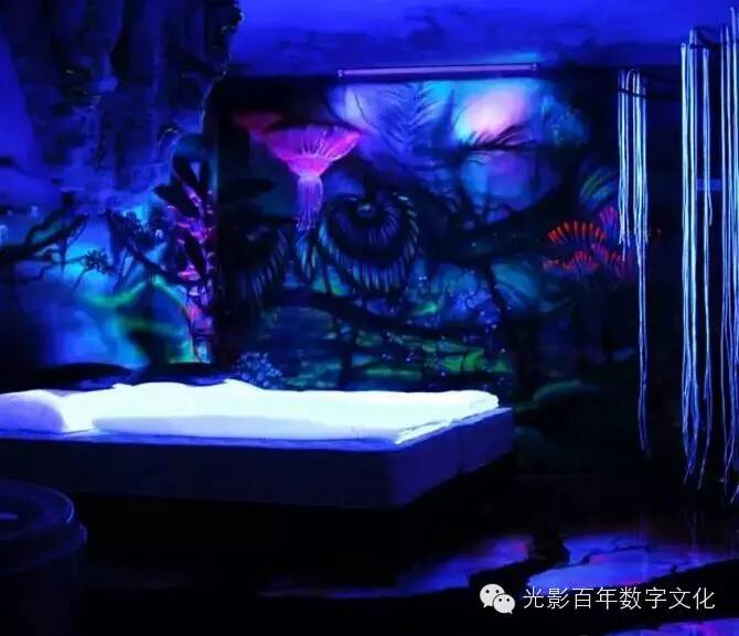 微信图片_20200702114620
