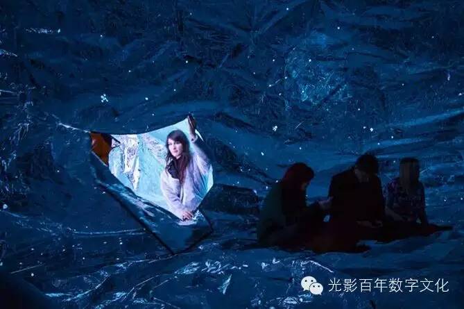 微信图片_20200702114548