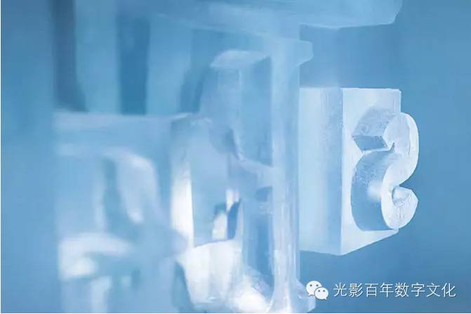 微信图片_20200702114613