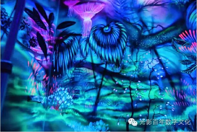 微信图片_20200702114622