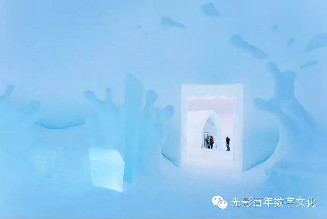 微信图片_20200702114611