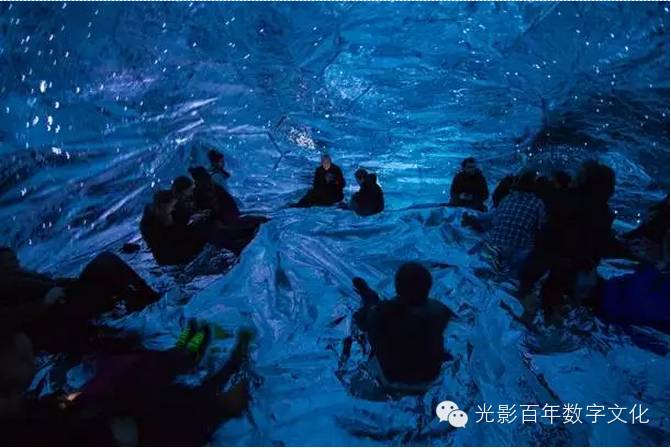 微信图片_20200702114545
