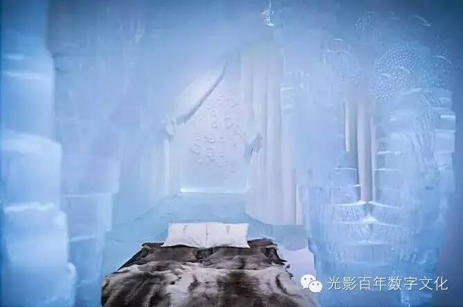 微信图片_20200702114559