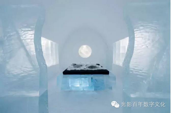 微信图片_20200702114603