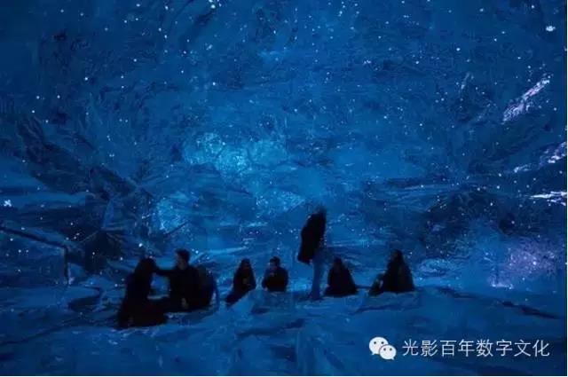 微信图片_20200702114517
