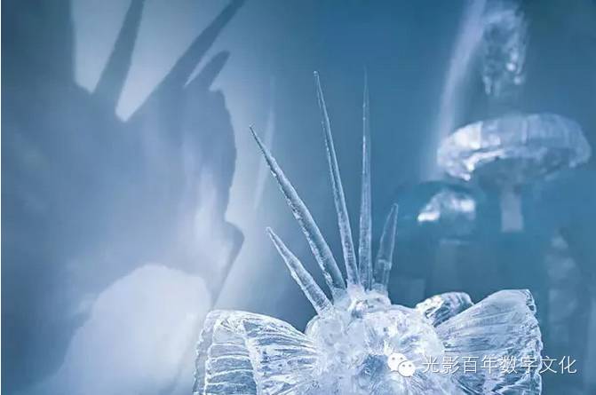 微信图片_20200702114606
