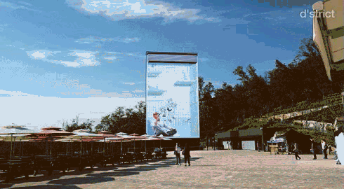 微信图片_20200706153614